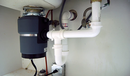 Best Garbage Disposal Repair and Installation in Carmel IN