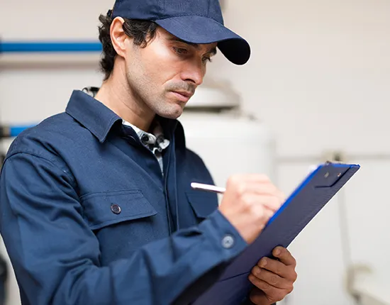 Benefits of Hiring a Certified Technician​